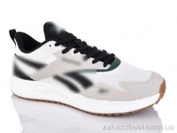 Кроссовки Dan Marest A2836-5