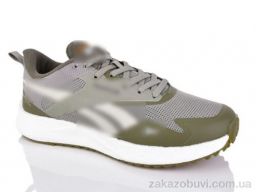 Кроссовки Dan Marest A2836-8