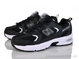 Кроссовки Dan Marest B530-7