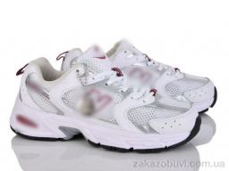 Кроссовки Dan Marest B530-14