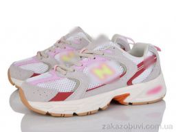 Кроссовки Dan Marest B530-15