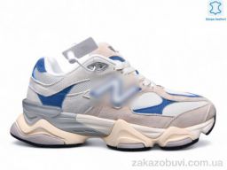 Кроссовки Dan Marest B9060-6