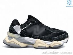 Кроссовки Dan Marest B9060-11