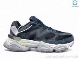 Кроссовки Dan Marest B9060-12