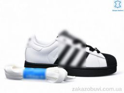 Кроссовки Dan Marest B7878-7