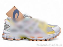 Кроссовки Dan Marest B890-1