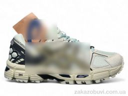 Кроссовки Dan Marest B890-3