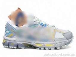 Кроссовки Dan Marest B890-4