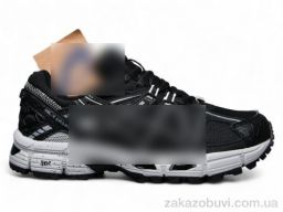 Кроссовки Dan Marest B890-5