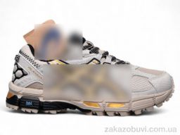 Кроссовки Dan Marest B890-6