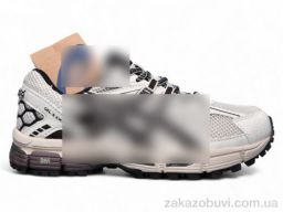 Кроссовки Dan Marest B890-8