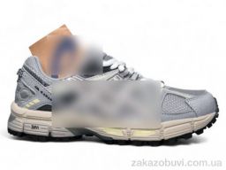 Кроссовки Dan Marest B890-11