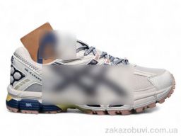 Кроссовки Dan Marest A890-1