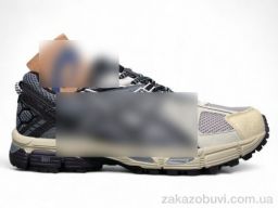 Кроссовки Dan Marest A890-3