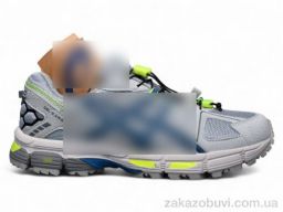 Кроссовки Dan Marest A890-6