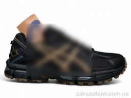 Кроссовки Dan Marest A890-7