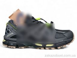 Кроссовки Dan Marest A890-9