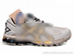 Кроссовки Dan Marest A890-10