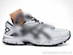 Кроссовки Dan Marest A890-11