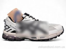 Кроссовки Dan Marest A890-13