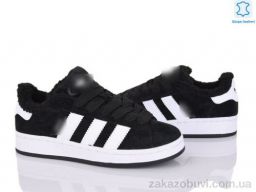 Кроссовки Dan Marest B9745-2