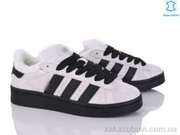 Кроссовки Dan Marest B9745-3