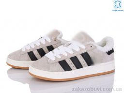 Кроссовки Dan Marest B9745-4