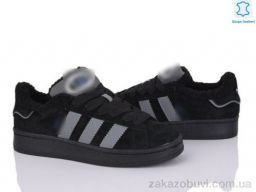 Кроссовки Dan Marest B9745-6