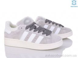 Кроссовки Dan Marest B9745-8