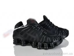 Кроссовки Dan Marest A3336-2