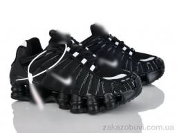 Кроссовки Dan Marest B3336-1