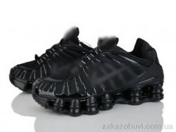 Кроссовки Dan Marest B3336-2