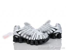 Кроссовки Dan Marest B3336-3