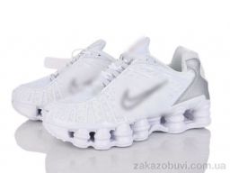 Кроссовки Dan Marest B3336-4