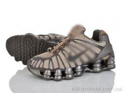 Кроссовки Dan Marest B3336-6