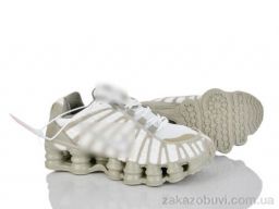 Кроссовки Dan Marest B3336-7