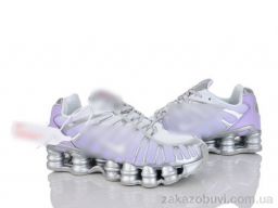 Кроссовки Dan Marest B3336-8