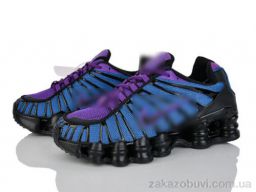 Кроссовки Dan Marest B3336-9