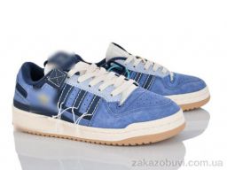 Кроссовки Dan Marest B0299-13