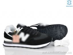 Кроссовки Dan Marest B573-13