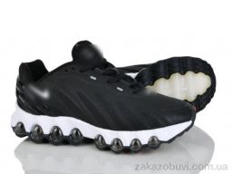 Кроссовки Dan Marest B3375-1