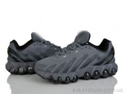 Кроссовки Dan Marest B3375-5