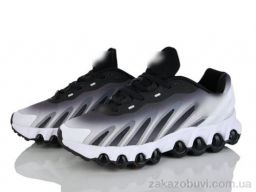 Кроссовки Dan Marest B3375-6