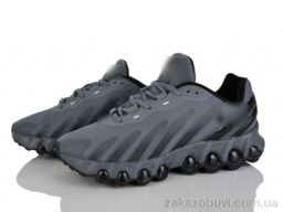 Кроссовки Dan Marest A3375-5