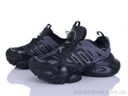 Кроссовки Dan Marest B0040-7