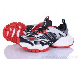 Кроссовки Dan Marest B0040-11