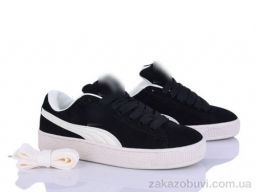 Кроссовки Dan Marest B830-1