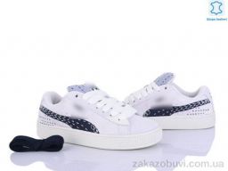 Кроссовки Dan Marest B830-5