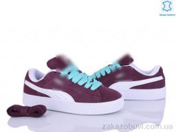 Кроссовки Dan Marest B830-8