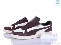 Кроссовки Dan Marest A840-3